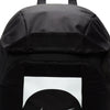 Nike Academy Team Backpack