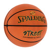 Spalding Street Outdoor Basketball 29.5