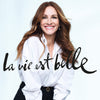 Lancôme La Vie Est Belle Eau de Parfum - Floral & Sweet Women's Perfume with Iris, Patchouli & Vanilla - Long Lasting Fragrance, 1 Fl Oz