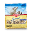 Kaytee Supreme Mouse And Rat Food, 4-Lb Bag