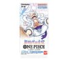BANDAI NAMCO Entertainment Bandai OP-05 One Piece Card Game, The Leader of The New Era, Box 24 Packs