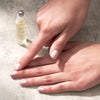 Julep Roll With It Nail and Cuticle Nourishing Treatment Oil with Vitamin E- Nourishing & Strengthening for Soft Cuticles