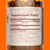 Sundown Vitamin B12 Microlozenges, 6000 mcg, Cherry Flavor, 60 Count