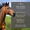 EQUIDERMA Horse Skin Lotion for Rain Rot