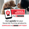 Purina Pro Plan Veterinary Supplements Calming Care Canine Formula Dog Supplements - 30 ct. Box