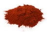 Pure Sandalwood Powder - 100% Natural Sandalwood Dust - Culinary Grade, Raw, Vegan, Non-GMO