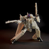 Transformers Generations Collaborative: Top Gun Mash-Up, Maverick Robot - Ages from 8 Years, 7-inch