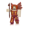 Roblox Action Collection - Queen of the TreeLands Figure Pack [Includes Exclusive Virtual Item]