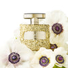 Oscar de la Renta Bella Essence Eau de Parfum Perfume Spray for Women, 3.4 Fl. Oz.