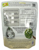 Sherwood Baby Rabbit Food. Hay-Based Pellet. No Wheat, Corn, or Soy for Better Digestion. 4.5 lbs