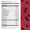 SmartyPants Gummy Multivitamin for Women 50 and Over: Omega 3 Fish Oil (EPA/DHA), Methylfolate, CoQ10, Vitamin D3, C, Vitamin B12, B6, Vitamin A, K & Zinc, Gluten Free, 120 Count (20 Day Supply)
