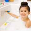 Munchkin® Draw Bath Crayons Toddler Bath Toy, 10 Pack