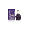Elizabeth Taylor Women's Perfume, Passion, Eau De Toilette EDT Spray, 2.5 Fl Oz