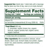 MegaFood Vitamin D3 2000 IU (50 mcg) - Immune Support Supplement - Bone Health -with easily-absorbed Vitamin D3 - Plus real food - Non-GMO, Vegetarian - Made Without 9 Food Allergens - 30 Tabs