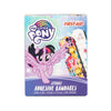 My Little Pony Bandages - First Aid Supplies - 100 per Pack