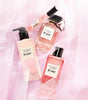 Victoria's Secret Tease Eau de Parfum, Women's Perfume, Notes of White Gardenia, Anjou Pear, Black Vanilla, Tease Collection (1.7 oz)