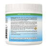 Symbiotics Colostrum Plus Powder Supplement for Immunity Support, 6.3 Ounces (180 g)