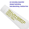 Malin + Goetz Vitamin B5 Body Moisturizer- hydrating body moisturizer for men and women, soothing hydrating natural ingredient lotion for all skin types. cruelty-free,vegan 7.5 Fl Oz