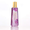 Luxe Perfumery Exotic Blossom Shimmer Mist 8 Fl Oz