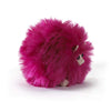 Harry Potter Collector Pygmy Puff Plush Pink