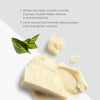 OPI ProSpa Exfoliating Cuticle Cream, 0.9 fl oz