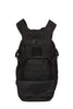 Samurai Tactical Sports & Outdoor's Traveling, Black, One Size