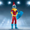 The Elf on the Shelf MagiFreez Polar Power Hero Accessory Set - Help Your Scout Elf Find Their Inner Super Hero to Activate Magical Standing Power
