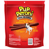 Pup-Peroni Original Prime Rib Flavor Dog Treats, 22.5 Ounce Bag