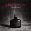 John Varvatos Heritage 3 Piece Mens Cologne Gift Set, 4.2 fl. oz