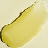 Tree Hut Shea Sugar Scrub Candied Lemon, 18oz, Ultra Hydrating and Exfoliating Scrub for Nourishing Essential Body Care