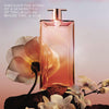 Lancôme Idôle Now Eau de Parfum - Long Lasting Fragrance with Notes of Rose, Musky Orchid Accord & Vanilla - Luminous & Floral Women's Perfume - Oz