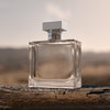 Ralph Lauren - Romance - Eau de Parfum - Women's Perfume - Floral & Woody - With Rose, Jasmine, and Berries - Medium Intensity - 1 Fl Oz
