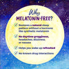 Boiron SleepCalm Sleep Aid for Deep, Relaxing, Restful Nighttime Sleep - Melatonin-Free and Non Habit-Forming - 60 Count