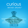 Britney Spears Women's Perfume, Curious, Eau De Parfum EDP Spray for Women, 1 Fl Oz