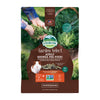 Oxbow Animal Health Garden Select Adult Guinea Pig Food, Garden-Inspired Recipe for Adult Guinea Pigs, No Soy or Wheat, Non-GMO, Made in The USA, 8 Pound Bag, Multi-Colored, 128.00 Fl Oz (Pack of 1)