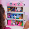 Gabby's Dollhouse, Surprise Pack, (Amazon Exclusive) Toy Figures and Dollhouse Furniture, Kids Toys for Girls and Boys Ages 3 and Up