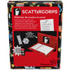 Hasbro Gaming Scattergories Classic Game, Party Game for Adults and Teens Ages 13 and up, Board Game for 2+ Players