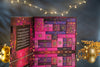 W7 Beauty Blast Advent Calendar 2023-24 Individually Boxed, Makeup & Cosmetic Surprises For Christmas - Cruelty Free, Holiday Gifting For Teenagers, Daughters and Girls