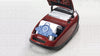 Miele AirClean 3D GN Vacuum Cleaner Bags, White, 1 Box