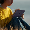 2021 Apple iPad Mini 6 (8.3 inch, Wi-Fi, 64GB) Space Gray (Renewed)