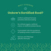 Oxbow Animal Health Essentials Senior Rabbit Food - 8 lb