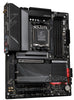 GIGABYTE B650 AORUS Elite AX (AM5/ LGA 1718/ AMD B650/ ATX/ 5-Year Warranty/ DDR5/ M.2/ PCIe 5.0/ USB 3.2 Gen2X2 Type-C/WiFi 6E/ 2.5GbE LAN/Q-Flash Plus/EZ-Latch/Gaming Motherboard)