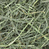 Oxbow Animal Health Orchard Grass Hay - All Natural Grass Hay for Chinchillas, Rabbits, Guinea Pigs, Hamsters & Gerbils - 15 oz.