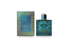 Versace Eros for Men 3.4 oz Eau de Parfum Spray