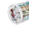 Elf Stor Gift Wrapping Paper Roll Storage Bags 31