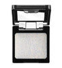 wet n wild Color Icon Glitter Single - Bleached
