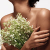 Donna Karan Cashmere Mist For Women. Eau De Parfum Spray 3.4-Ounces