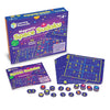 Learning Resources Magnetic Space Sudoku (LER9320)