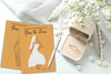 Bridal Shower Game - Guess the Dress Cards Games - Unique Wedding Shower Games Ideas - Fun Wedding Party Favor Decor - Engagement/Bachelorette Party Games Supplies & Activities - 30 Game Cards(D02)