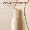 IMAKEUPNOW Cream to Powder Eyeshadow Stick,Pro Matte Eye Brightener Pencil Crayon Makeup - 1PCS - G001